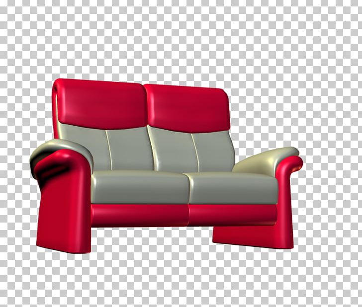 Sofa Bed Couch Furniture Divan Seat PNG, Clipart, Angle, Armrest, Bed, Cars, Car Seat Cover Free PNG Download