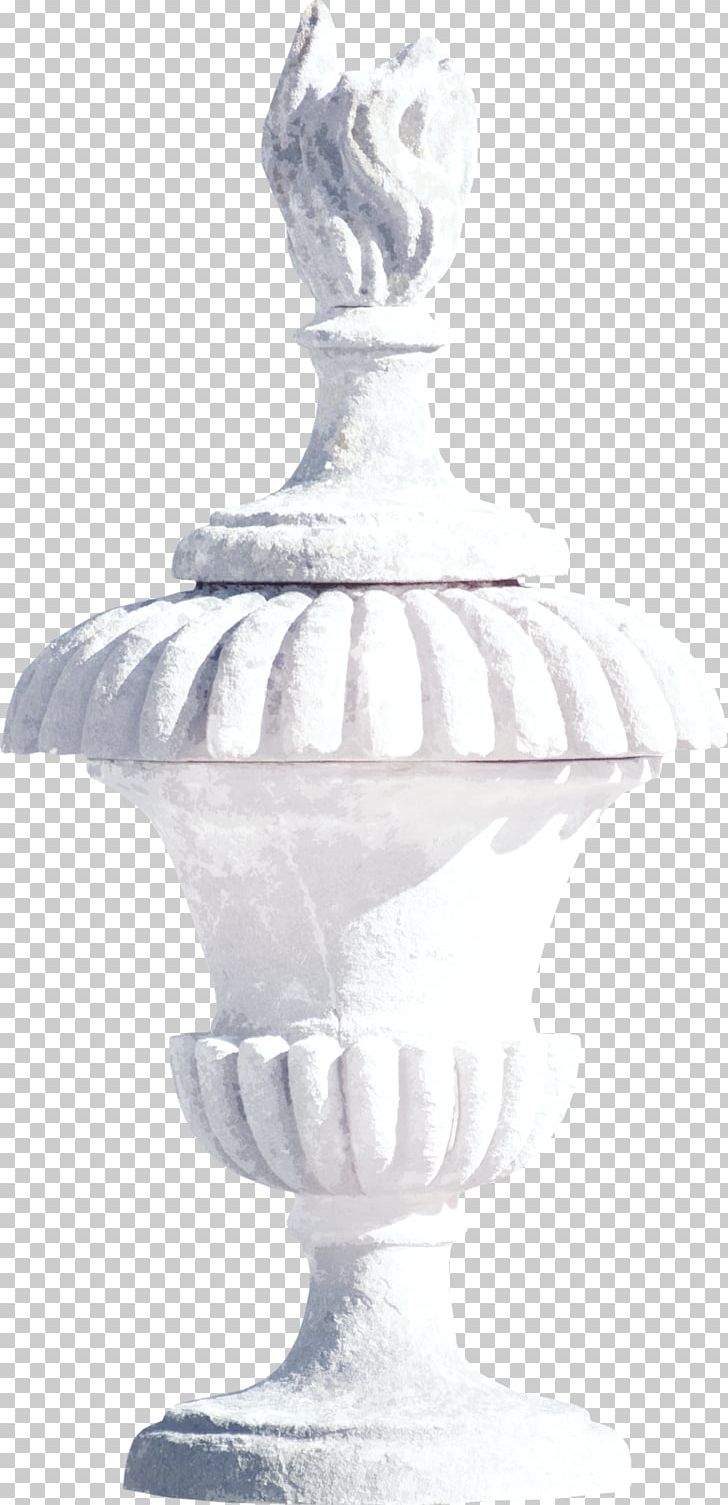 Stone Sculpture Stone Carving PNG, Clipart, Art, Artifact, Carved, Carved Stone, Creative Artwork Free PNG Download