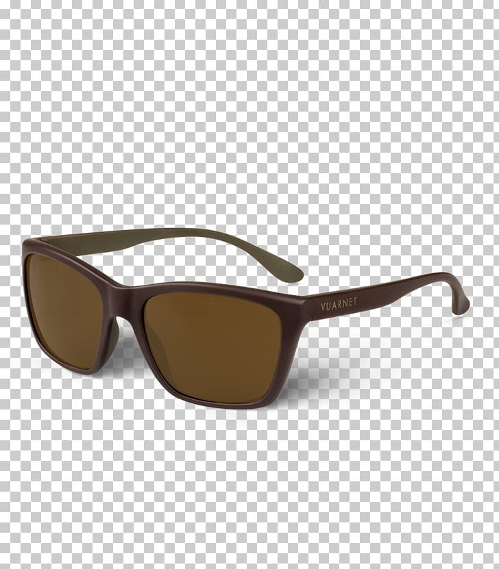 Sunglasses Oakley PNG, Clipart, Brown, Calvin Klein, Caramel Color, Clothing, Eye Protection Free PNG Download