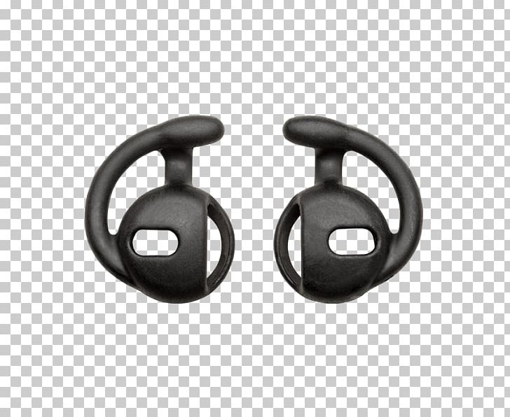 SureFire Apple Earbuds Headphones Flashlight PNG, Clipart, Apple, Apple Earbuds, Body Jewelry, Earplug, Earpods Free PNG Download