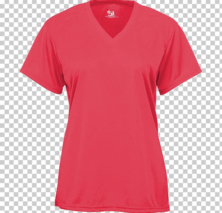 T-shirt Gildan Activewear Hoodie Top PNG, Clipart, Active Shirt, Blouse, Clothing, Collar, Gildan Activewear Free PNG Download