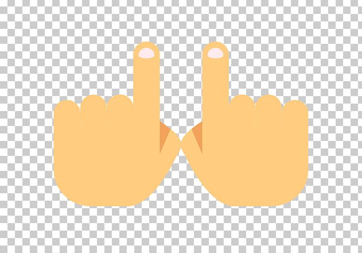 Thumb Hand Model PNG, Clipart, Arm, Art, Finger, Hand, Hand Model Free PNG Download