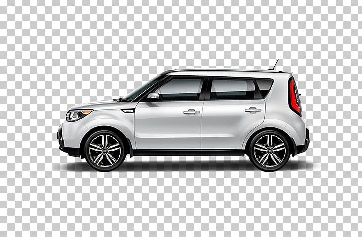 Toyota Ist Car Toyota Urban Cruiser Kia PNG, Clipart, Automotive Design, Automotive Exterior, Auto Part, Car, City Car Free PNG Download