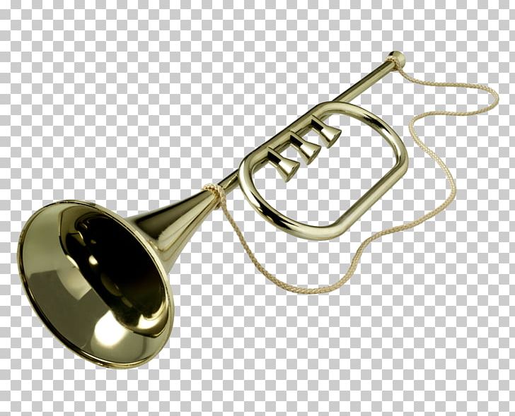 Trumpet Cornet Musical Instruments PNG, Clipart, Brass, Brass Instrument, Brass Instruments, Bugle, Cornet Free PNG Download