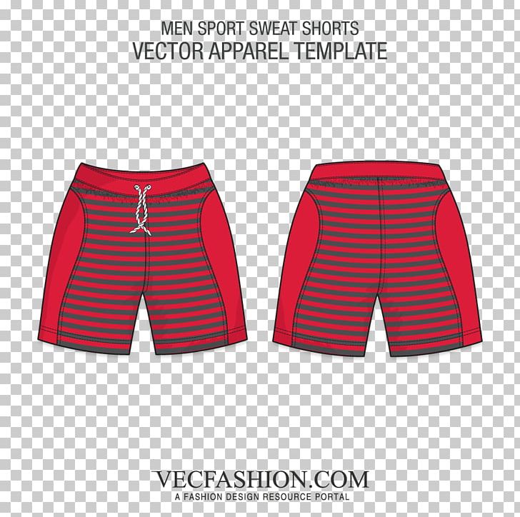 Trunks Gym Shorts Clothing Underpants PNG, Clipart, Active Shorts, Brand, Briefs, Clothing, Fashion Free PNG Download