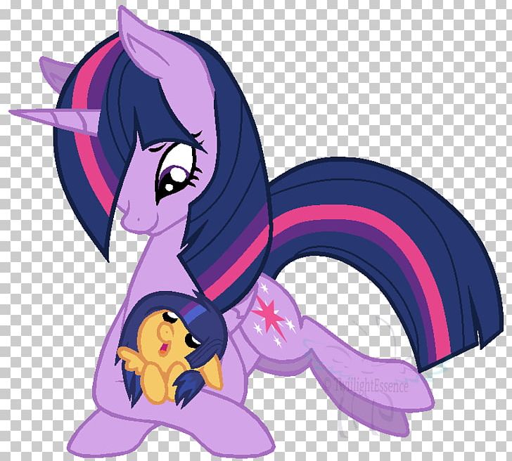 Twilight Sparkle Pony Rarity Flash Sentry Pinkie Pie PNG, Clipart,  Free PNG Download