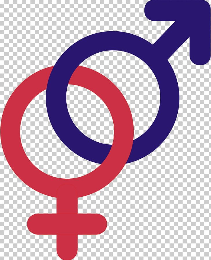 Venus Gender Symbol Female PNG, Clipart, Alchemical Symbol, Area, Brand, Circle, Female Free PNG Download