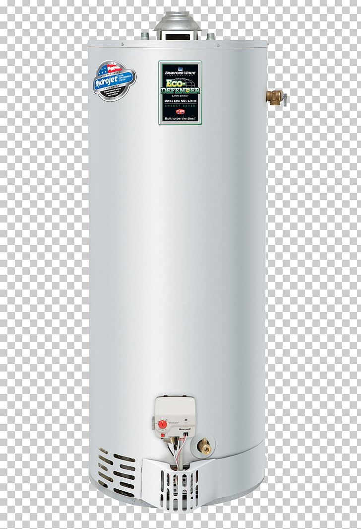 Water Heating Bradford White Natural Gas Electric Heating Hot Water Storage Tank PNG, Clipart, Bradford White, Cylinder, Electric Heating, Electricity, Factory Water Free PNG Download