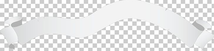 White Line Angle PNG, Clipart, Angle, Art, Black And White, Hand, Line Free PNG Download