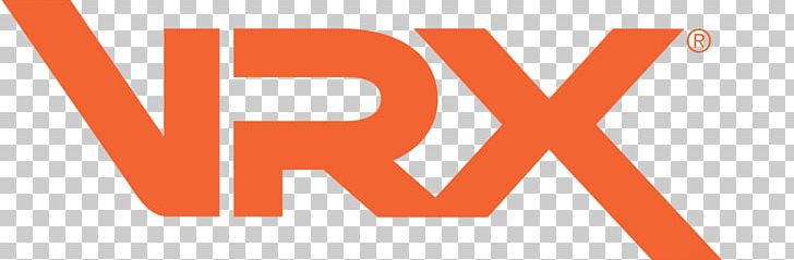 World RX Of France FIA World Rallycross Championship NYSE:VRX Logo Engineering PNG, Clipart, Angle, Area, Brand, Engineer, Engineering Free PNG Download