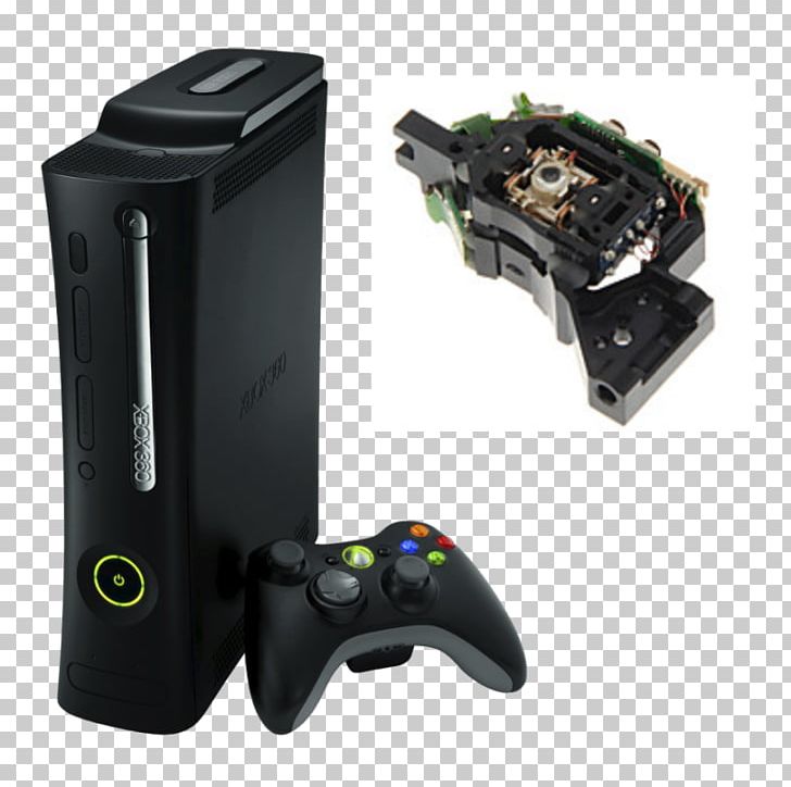 Xbox 360 S Black Kinect Wii PNG, Clipart, All Xbox Accessory, Black, Electronic Device, Electronics, Gadget Free PNG Download
