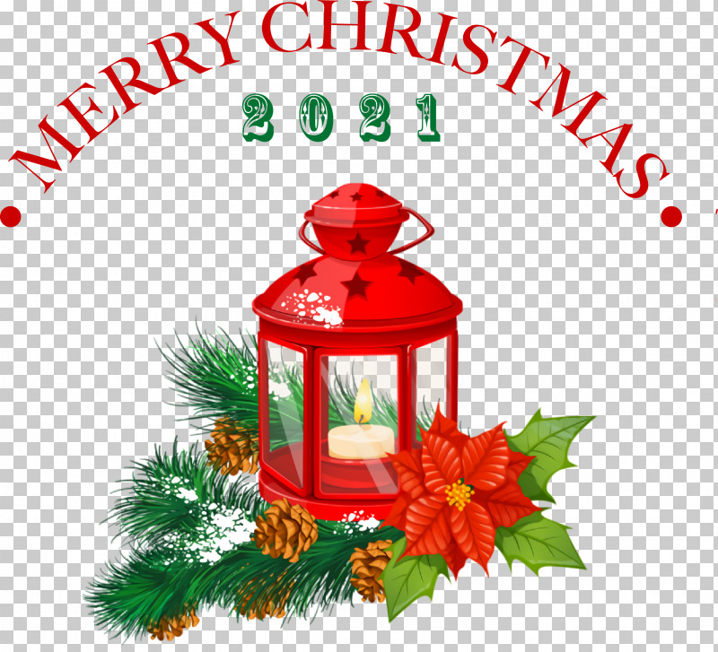 Merry Christmas PNG, Clipart, Bauble, Christmas Day, Christmas Lantern, Christmas Lights, Fanous Free PNG Download
