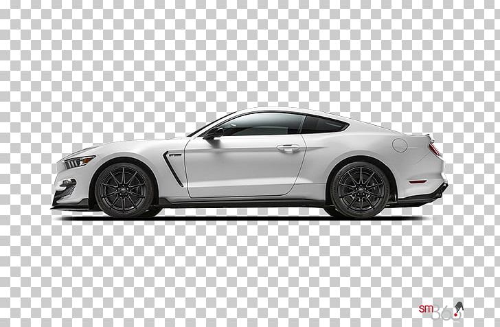 2018 Ford Mustang Shelby Mustang Car 2017 Ford Mustang PNG, Clipart, 2017 Ford Mustang, Car, Car Dealership, Ford Mustang Gt, Ford Shelby Gt350 Free PNG Download