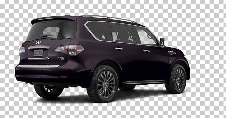 2018 Lexus LX Toyota Car Lexus LS PNG, Clipart, 2018 Toyota Rav4 Le, Compact Car, Glass, Lexus Rx, Luxury Vehicle Free PNG Download