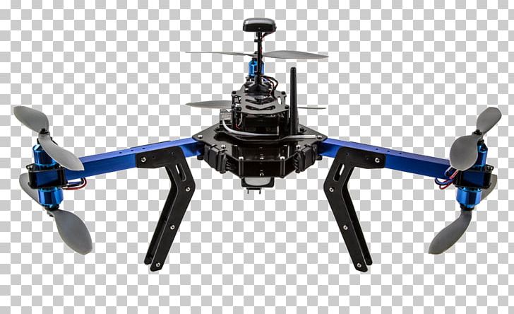 3D Robotics Unmanned Aerial Vehicle Aerial Photography Multirotor Quadcopter PNG, Clipart, 3d Robotics, Aerial Photography, Aircraft, Autonomous Robot, Dji Free PNG Download