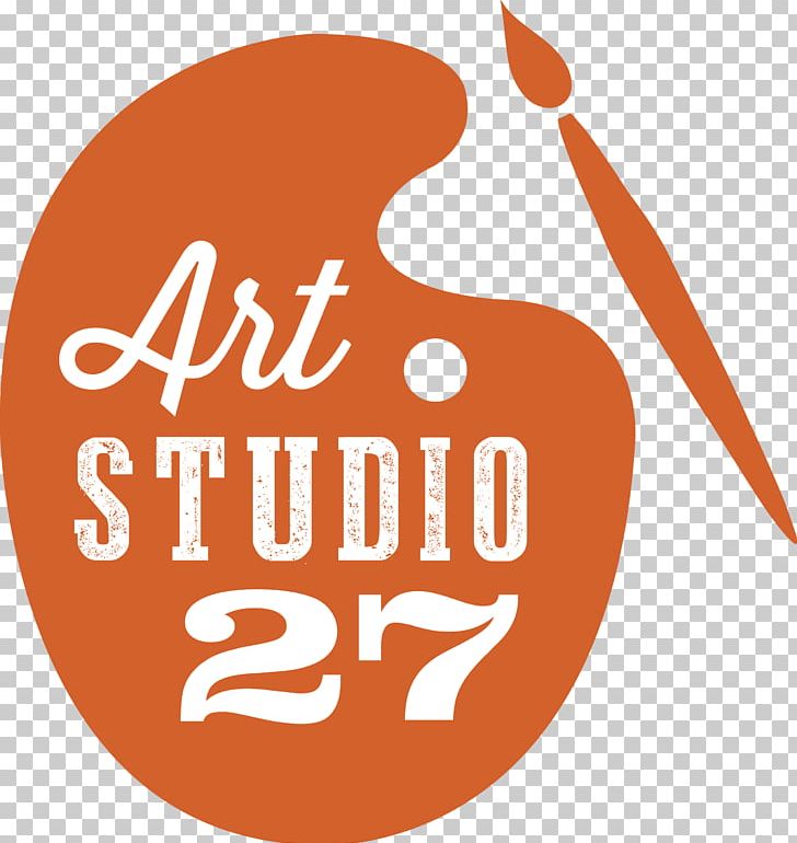 Art Studio 27 LLC Painting Red Sparrow PNG, Clipart, Area, Art, Arts, Brand, Drawing Free PNG Download