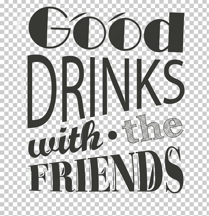 Beer Cafe Drink Happy Hour Friendship PNG, Clipart, Adobe Icon, Alcohol Intoxication, Bar, Beer Stein, Black And White Free PNG Download