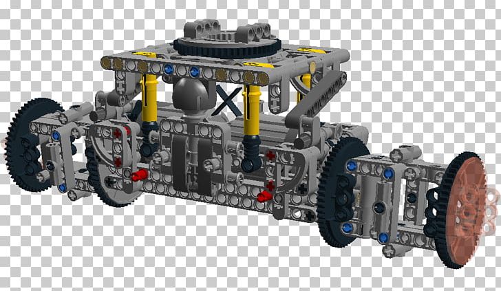 BelAZ 75710 Engine Haul Truck PNG, Clipart, Auto Part, Belaz, Electric Motor, Engine, Hardware Free PNG Download