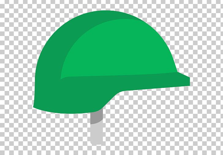 Bicycle Helmets Combat Helmet PNG, Clipart, Angle, Bicycle Helmet, Bicycle Helmets, Cap, Chemical Weapon Free PNG Download