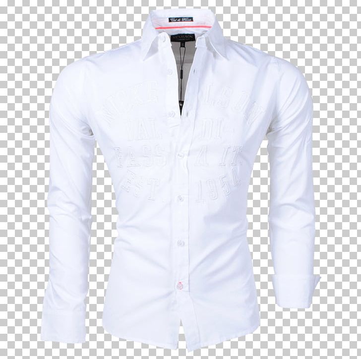 Blouse Dress Shirt Product PNG, Clipart, Blouse, Button, Collar, Dress Shirt, Shirt Free PNG Download