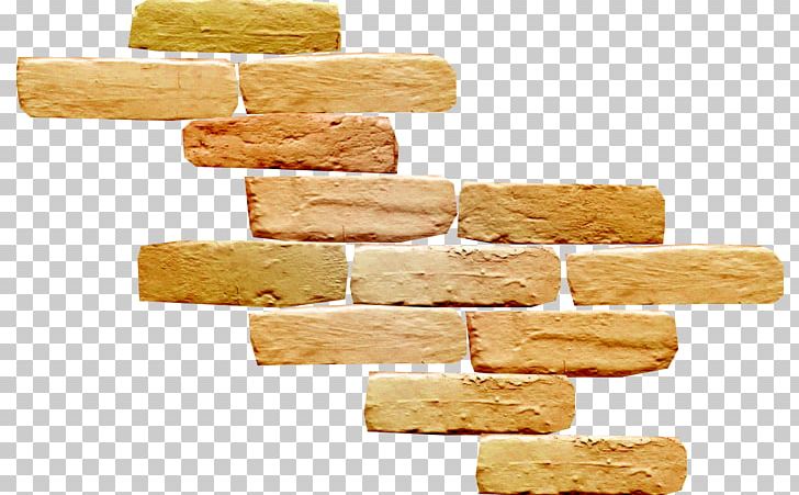 Brickwork Wall Architectural Engineering Photography PNG, Clipart, Arch, Architectural Engineering, Baked Goods, Biscuit, Brick Free PNG Download
