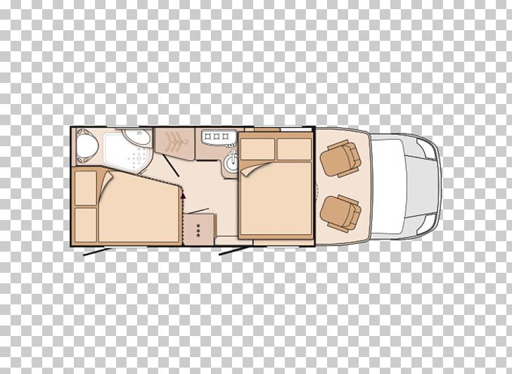 Car Campervans Knaus Tabbert Group GmbH Vehicle Fiat Automobiles PNG, Clipart, Adac, Angle, Beige, Campervan, Campervans Free PNG Download