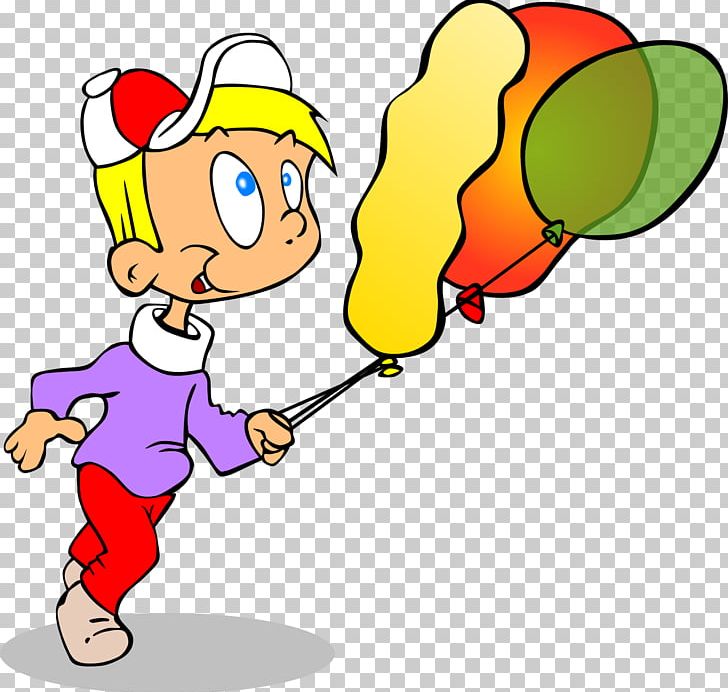 Cartoon Running Boy PNG, Clipart, Animation, Area, Art, Artwork, Boy Free PNG Download