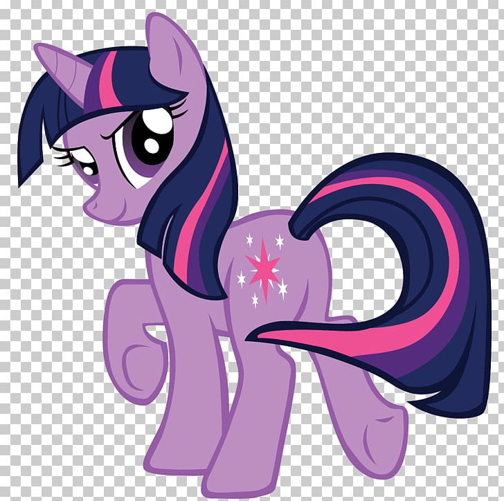 Cat Twilight Sparkle Pony Drawing PNG, Clipart, Animals, Carnivoran, Cartoon, Cat Like Mammal, Deviantart Free PNG Download