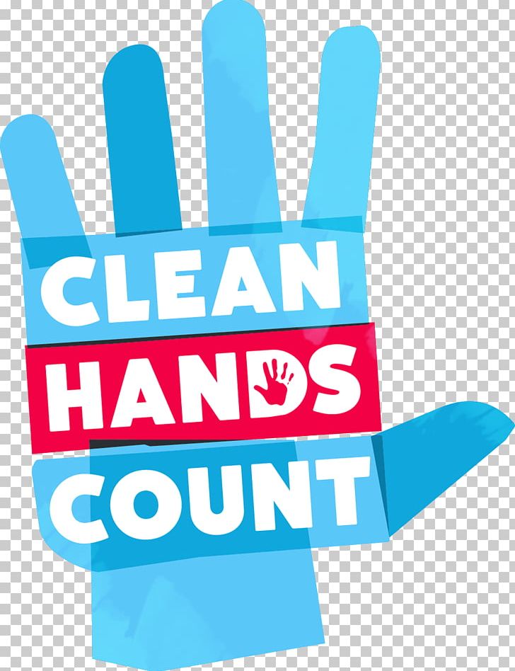 Centers For Disease Control And Prevention Health Care Hand Washing Infection Patient PNG, Clipart, Area, Blue, Brand, Cdc, Clean Free PNG Download