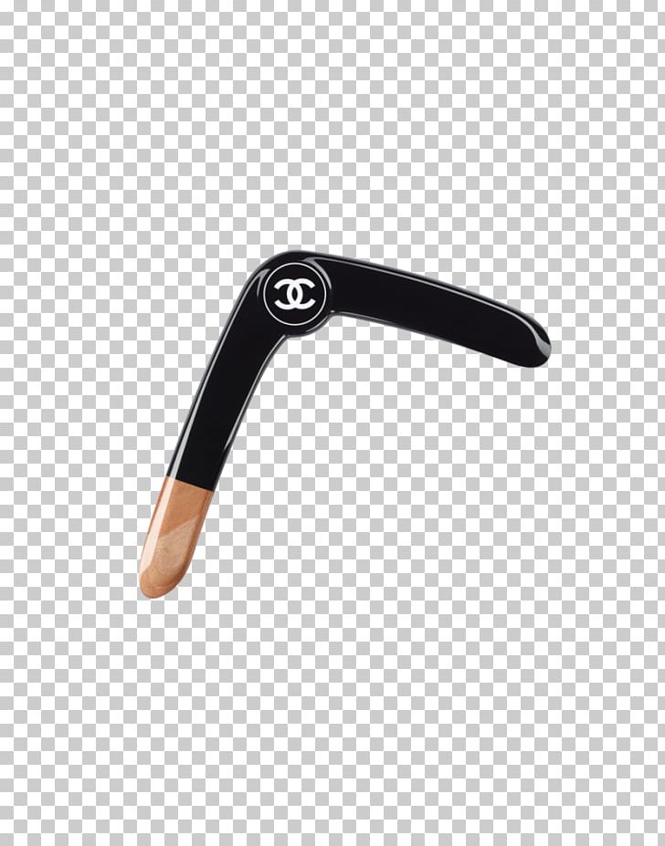 Chanel French Fashion Boomerang Indigenous Australians PNG, Clipart, Angle, Australia, Boomerang, Brands, Chanel Free PNG Download