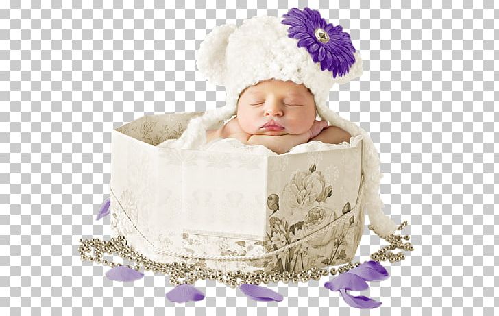 Child 0 Wedding Ceremony Supply Family Medicine PNG, Clipart, 2018, Boy, Child, Coach, Family Free PNG Download