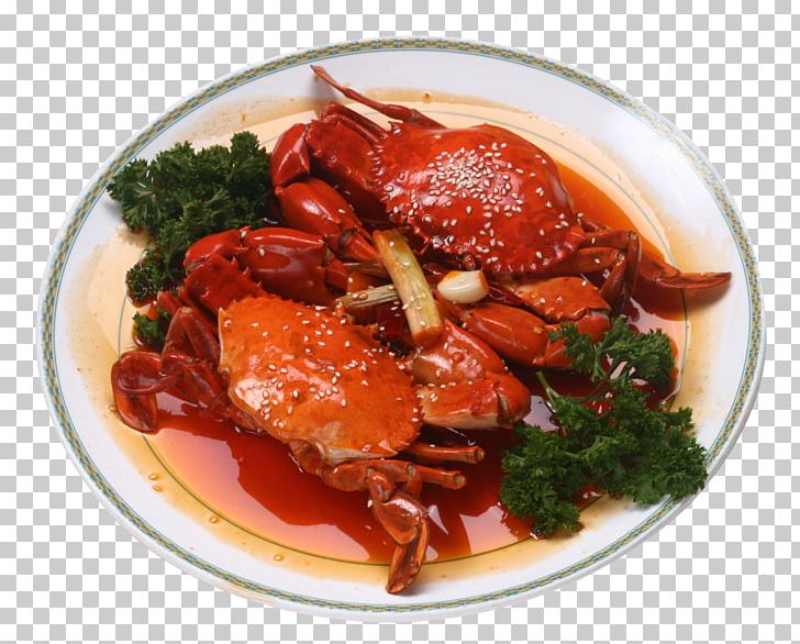 Chilli Crab Thai Cuisine Thai Curry Pungency PNG, Clipart, Animals, Animal Source Foods, Asian Food, Chinese Mitten Crab, Crab Free PNG Download