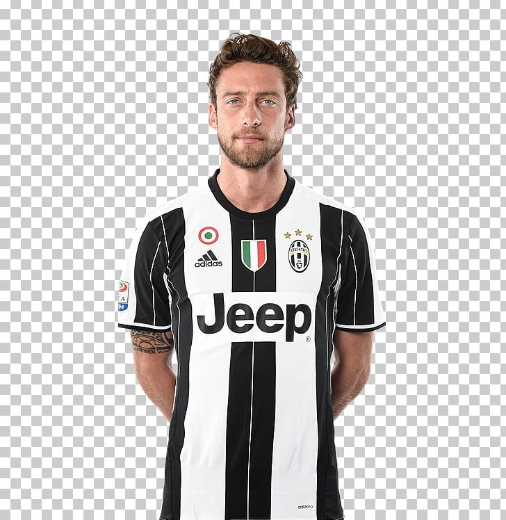 Claudio Marchisio Juventus F.C. Italy National Football Team Football Player PNG, Clipart, Alex Sandro, Claudio Marchisio, Clothing, Football, Football Player Free PNG Download