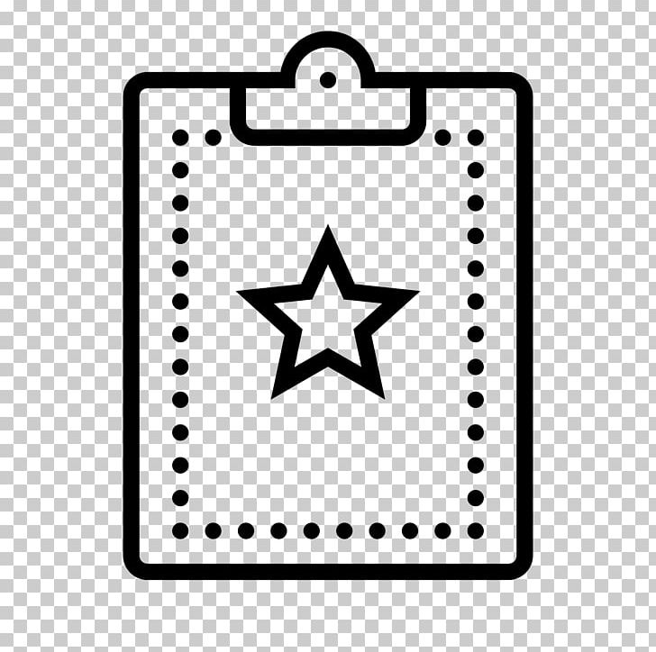 Computer Icons PNG, Clipart, Area, Award Ribbon, Black, Black And White, Brand Free PNG Download
