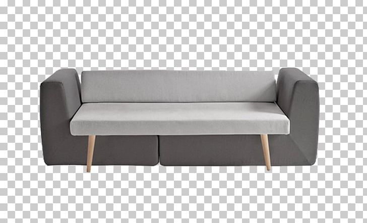 Couch Sofa Bed Furniture Living Room Chair PNG, Clipart, Angle, Armrest, Bed, Bench, Chaise Longue Free PNG Download