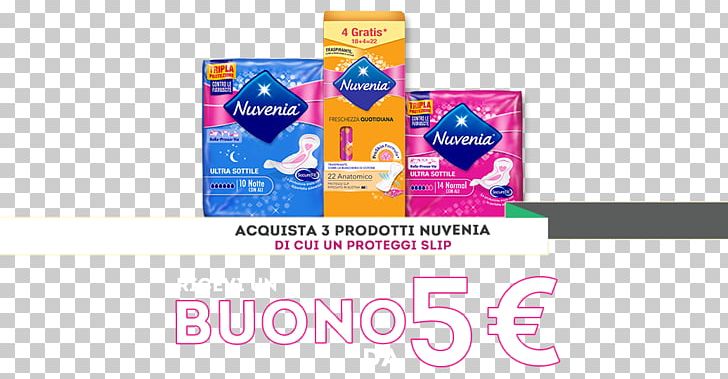 Coupon Prize Brand 'A Nuvenia PNG, Clipart, A Nuvenia, Brand, Competitive Examination, Coupon, Discounts And Allowances Free PNG Download
