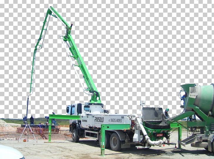 Crane Truck Caminhão Betoneira Cement Mixers Concrete Pump PNG, Clipart, Bomb, Cement Mixers, Concrete Pump, Construction Equipment, Construtora Free PNG Download