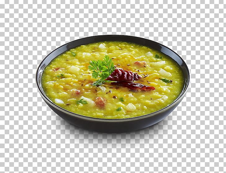 Dal Indian Cuisine Rajma Mung Bean Black Gram PNG, Clipart, Black Gram, Chickpea, Corn Chowder, Cuisine, Cumin Free PNG Download