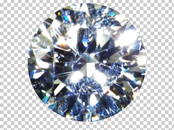Diamond The Mountain Of Light Jewellery Gemstone Carat PNG, Clipart, Aggregated Diamond Nanorod, Beautiful, Blue, Business, Carbon Free PNG Download