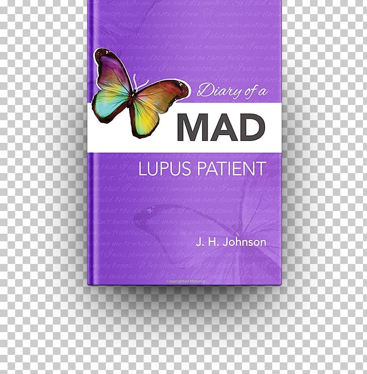 Diary Of A Mad Lupus Patient: Shortness Of Breath Traveling With Lupus My Nanna Has Lupus Lupus In Living Color: An Antistress Activity Coloring Book Dyspnea PNG, Clipart, Ache, Amazoncom, Amazon Kindle, Amyotrophic Lateral Sclerosis, Book Free PNG Download