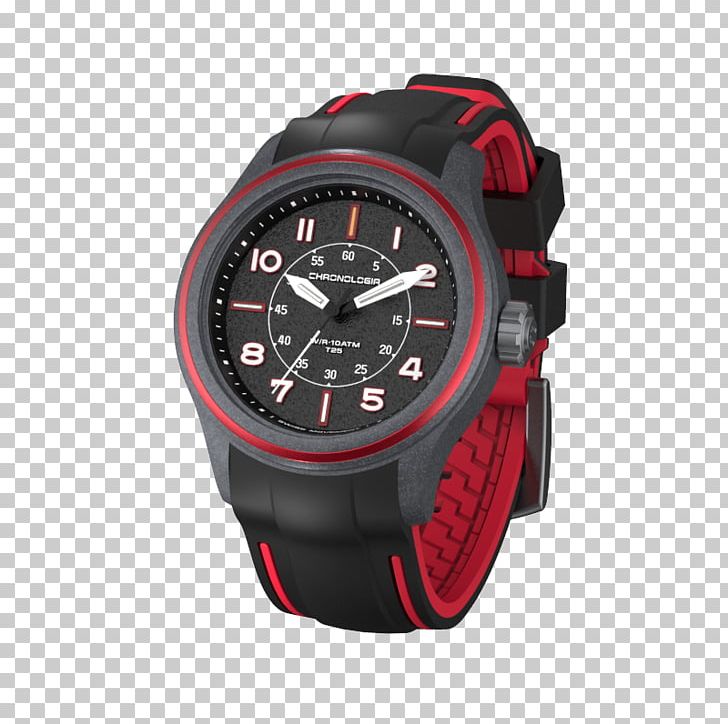 Diving Watch 0506147919 Fliegeruhr Watch Strap PNG, Clipart, 0506147919, Accessories, Aircraft, Brand, Chronograph Free PNG Download