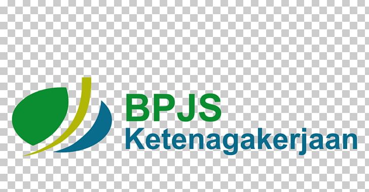 Employees Social Security System Social Security Administrator For Health BPJS Kesehatan Cabang Lhoksemawe Employment BPJS Cianjur Workforce PNG, Clipart, Area, Brand, Business, Dari, Employees Social Security System Free PNG Download