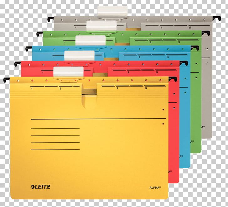 Esselte Leitz GmbH & Co KG Paper File Folders Cardboard PNG, Clipart, Alpha, Cardboard, Document, Esselte Leitz Gmbh Co Kg, Leitz Free PNG Download