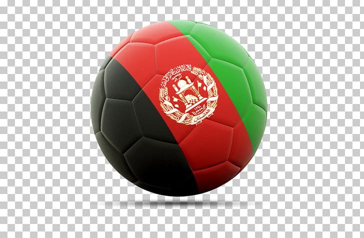 Flag Of Afghanistan Afghanistan National Football Team PNG, Clipart, Afghanistan, Afghanistan National Football Team, Ball, Flag, Flag Of Afghanistan Free PNG Download
