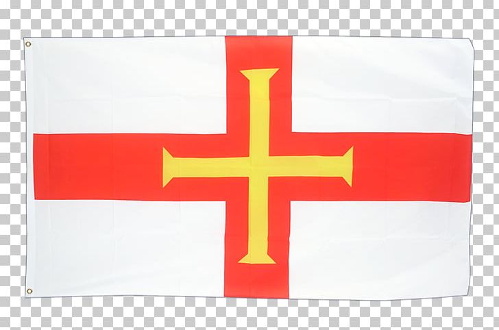Flag Of Guernsey PNG, Clipart, Flag, Flag Of Guernsey, Flag Of The United Kingdom, Flag Of The United States, Guernsey Free PNG Download