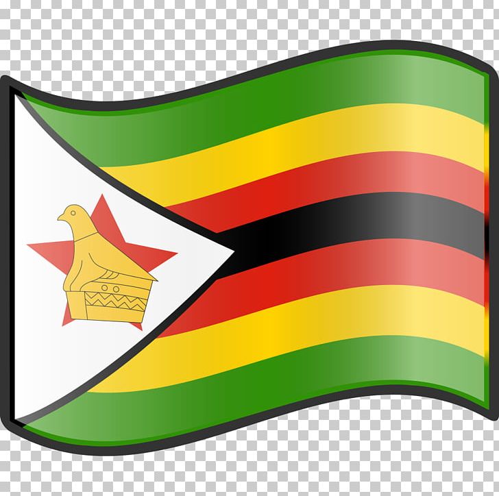 Flag Of Zimbabwe National Flag Flag Of Uganda PNG, Clipart, Abkhazia, Emmerson Mnangagwa, Flag, Flag Of Uganda, Flag Of Zimbabwe Free PNG Download