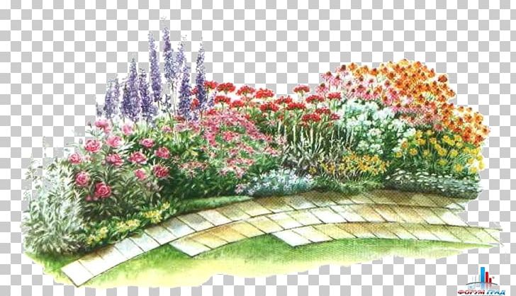 Floral Design Landscaping Grasses Shrub PNG, Clipart, Art, Family, Flora, Floral Design, Flower Free PNG Download