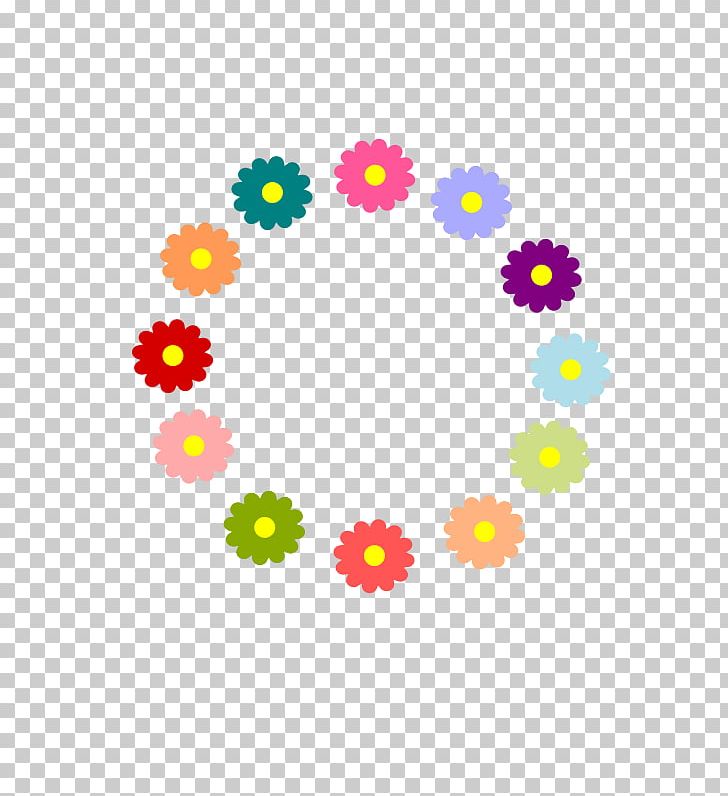 Flower Rainbow Rose PNG, Clipart, Blog, Circle, Download, Floral Design, Flower Free PNG Download