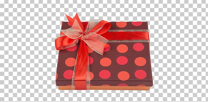 Gift Ribbon PNG, Clipart, Box, Gift, Miscellaneous, Red, Ribbon Free PNG Download