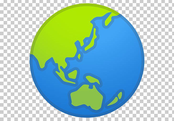 Globe Australia World Map Emoji PNG, Clipart, Australia, Circle, Computer Icons, Country, Earth Free PNG Download